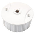 Celiling Adaptor (TS)