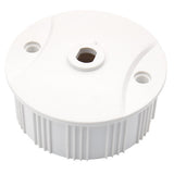 Celiling Adaptor (TS)