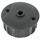 Celiling Adaptor (TS)