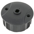 Celiling Adaptor (TS)