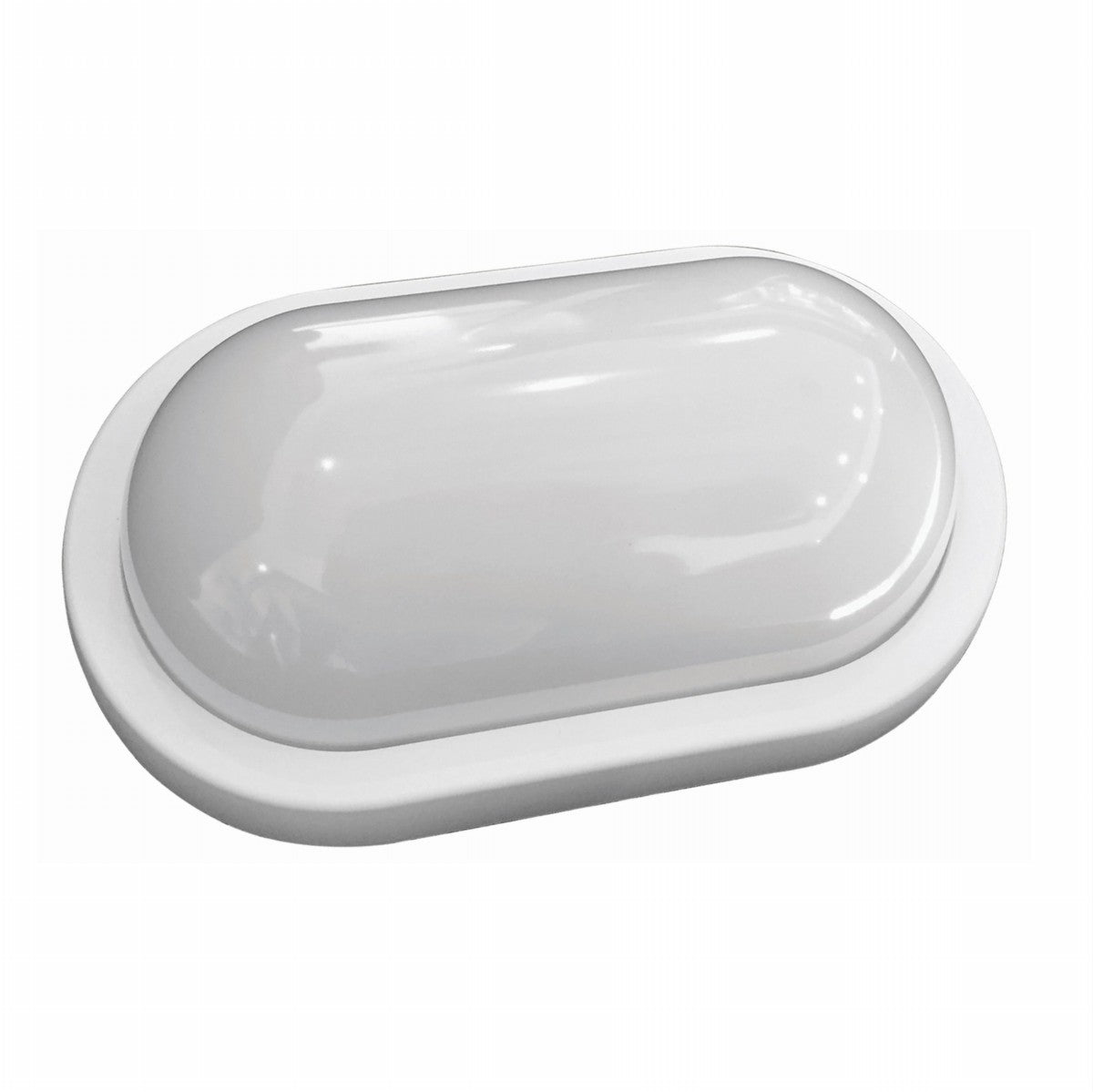 LED 3512 8W 6000K WHITE IP54 (TEKLED)