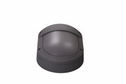 FD016-1 20W Silver Grey 6000K IP65 (TEKLED)
