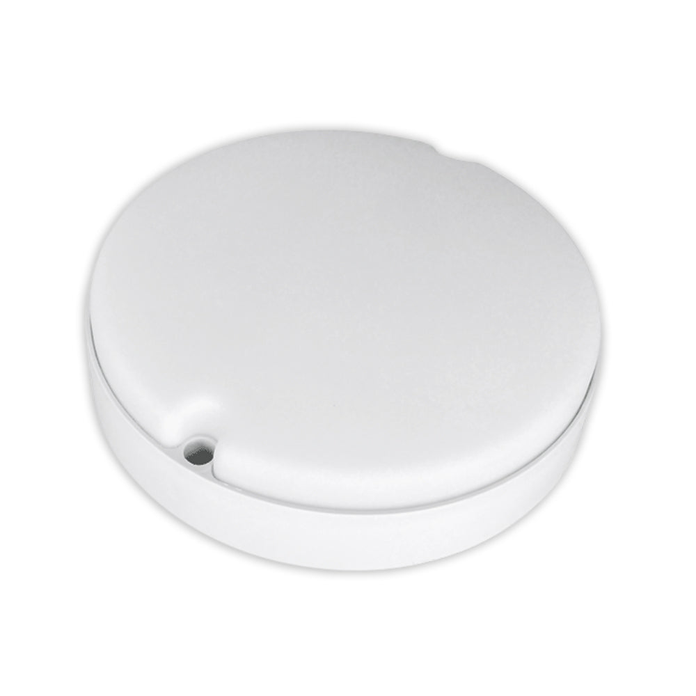 LED TABLET 12W 960LM IP54 (HAIGER)