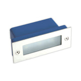 LED GD016 3W (TEKLED)
