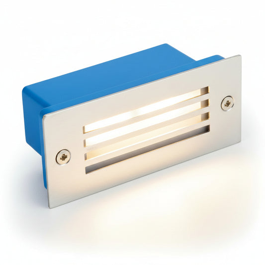LED GD017 3W (TEKLED)