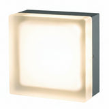 LED 1781 SILVER 5W 5000K (TEKSAN)