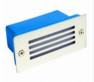 LED GD017 1x5w 3000K (TEKLED)