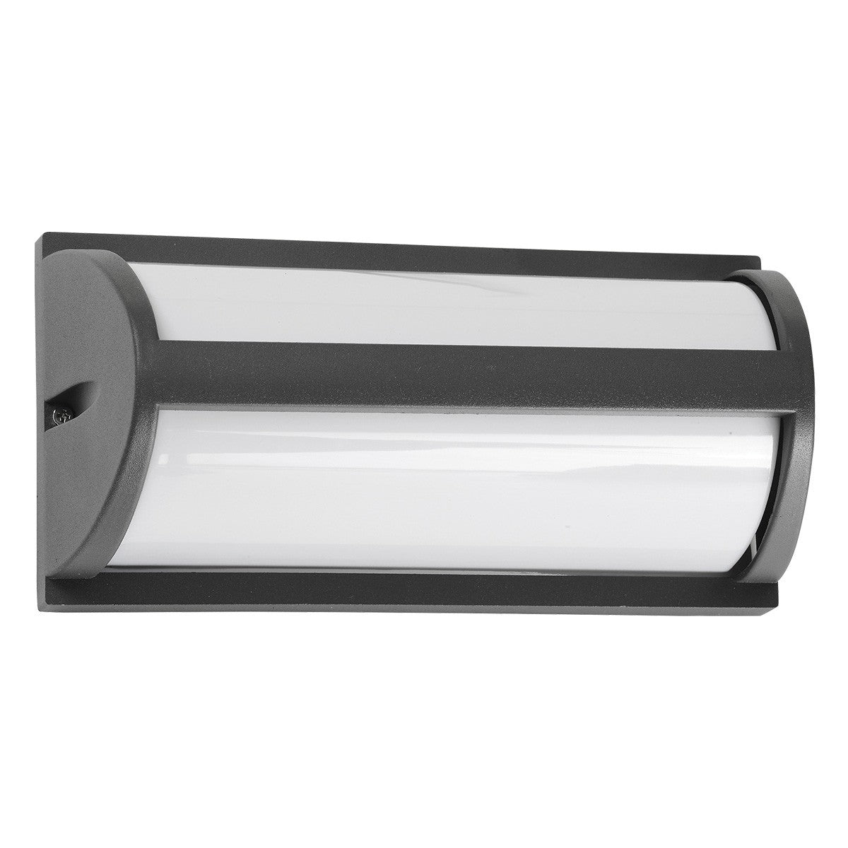 LED C3089 10W GREY 5000K (TEKLED)