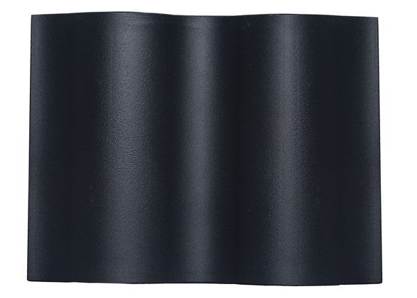 LED B2246 4*5W GREY 5000K (TEKLED)