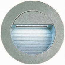 R9001 SILVER GRAY (14XLED BLUE) (TS)