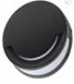 LED B2161x5w BLACK 6000K (TEKLED)