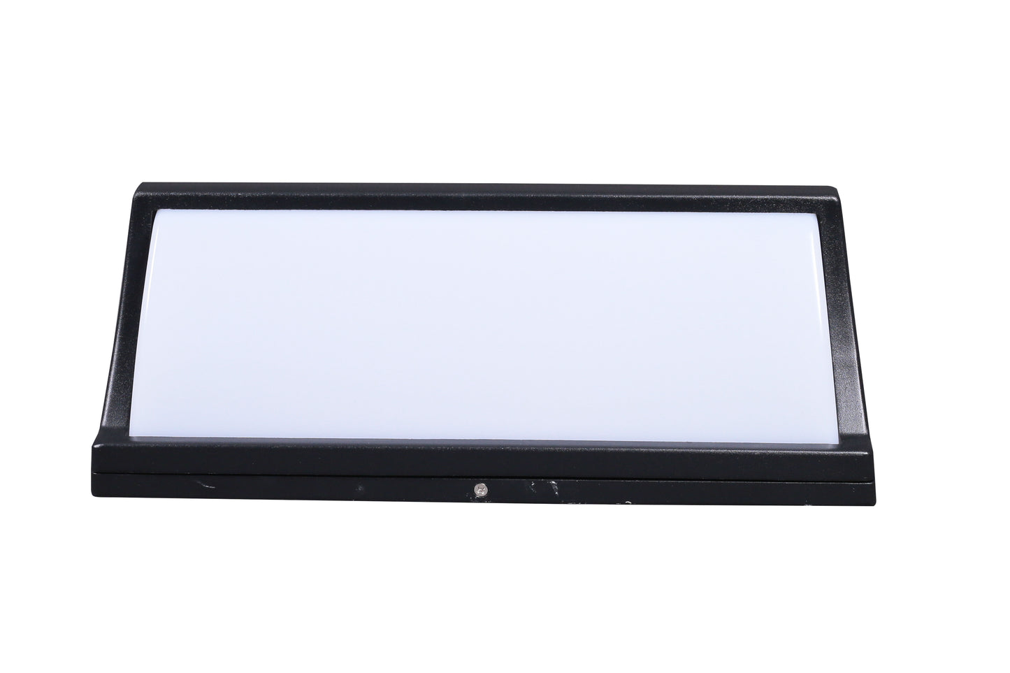 001/385 20W BLACK 4000K IP65 (TEKLED)