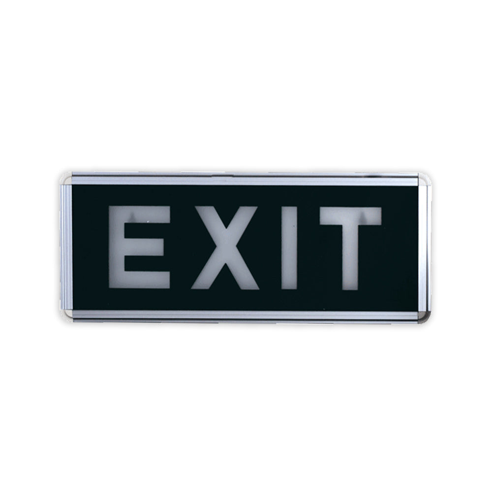EXIT-odnost+Nakleika ECO (DC-4FERRERO)  (TEKLED)