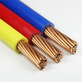 CON 1x16MM STRANDS CABLE (SIGNAL)