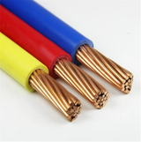 CON 1x16MM STRANDS CABLE (SIGNAL)