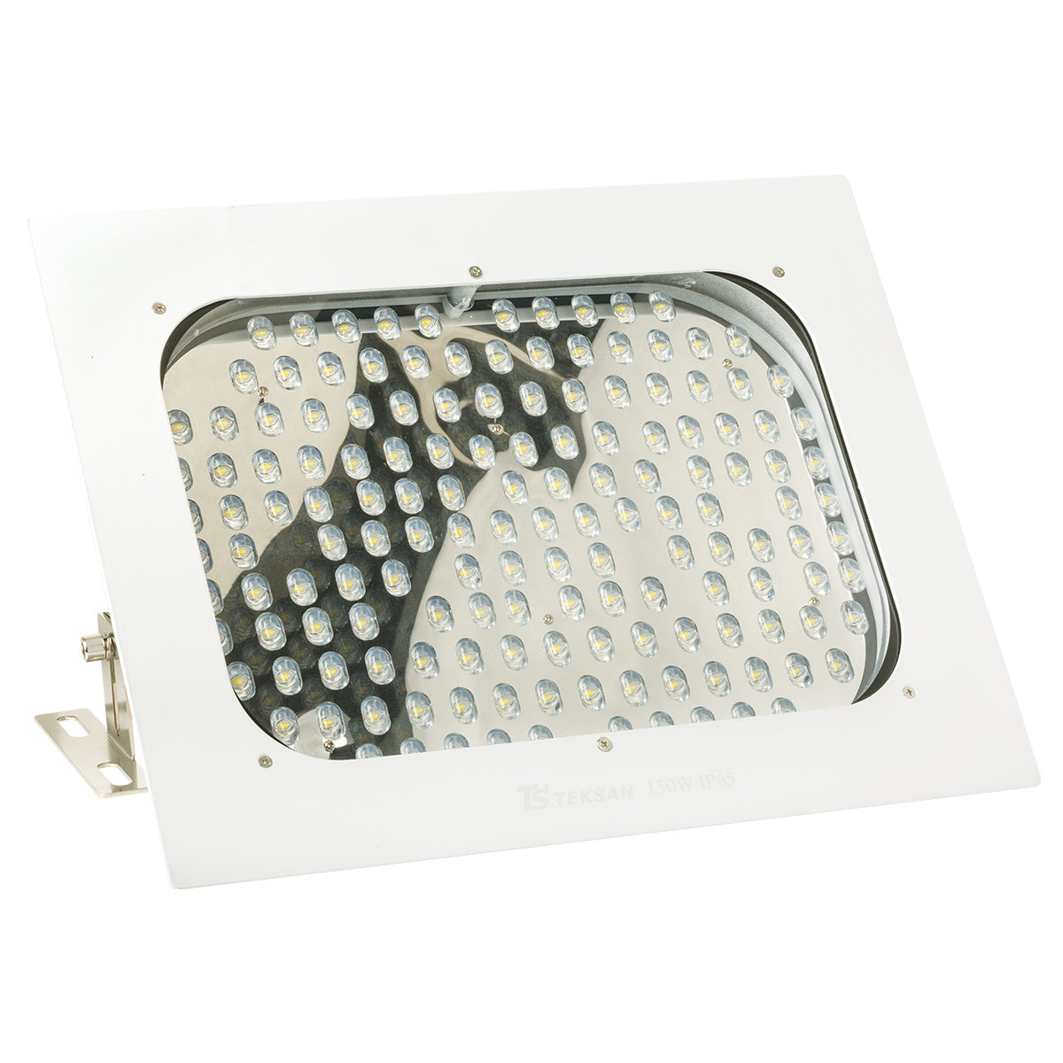 LED for Filling Stations 150W WHITE 6000K (TEKSAN)