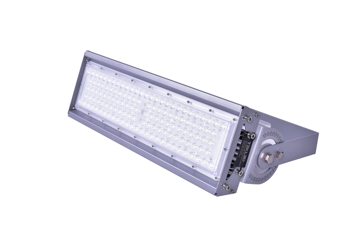 LED SPOT LIGHT 300W 5000K (TEKLED)