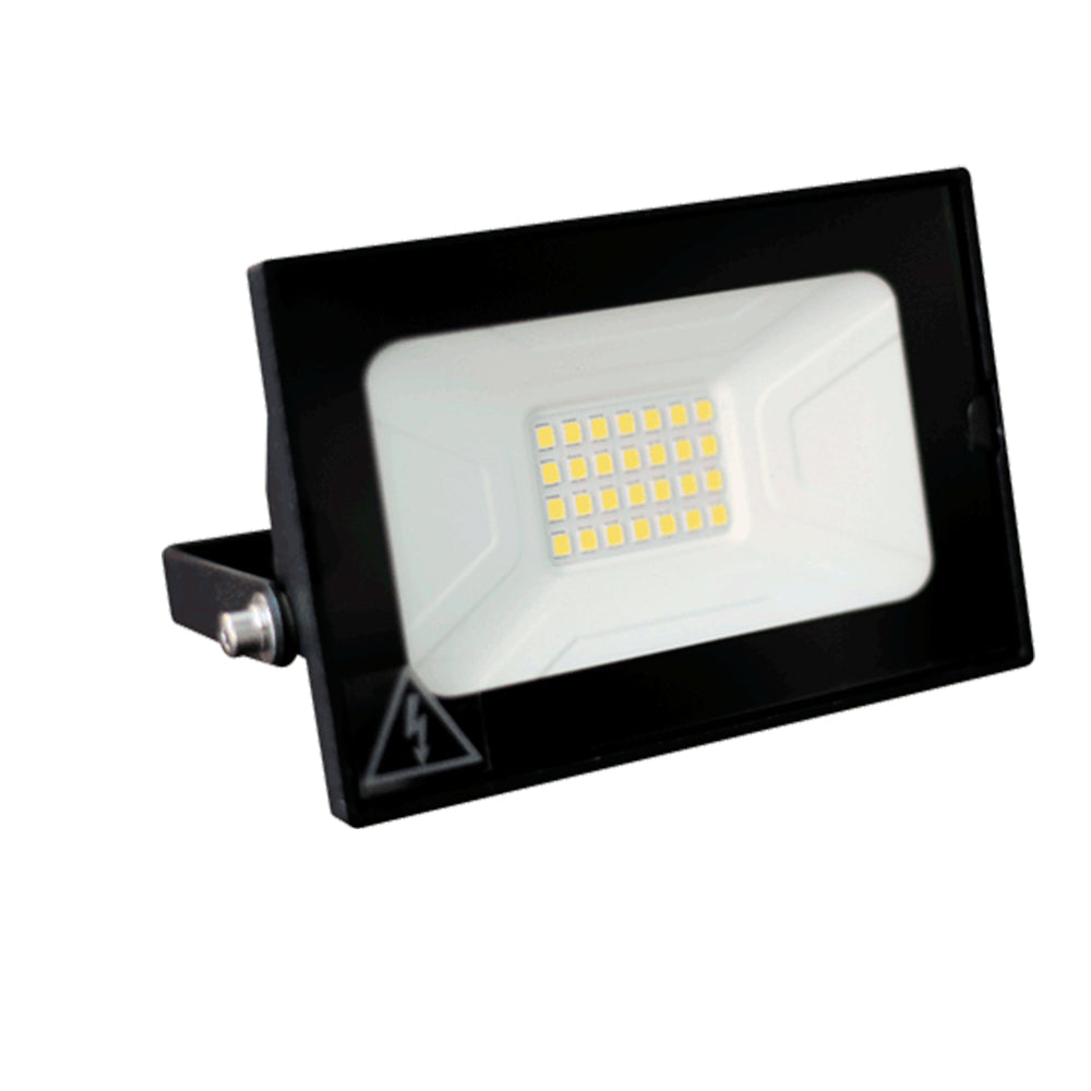 Floodlight LED DOB 1020 20W 6000K IP65 (TEKL)