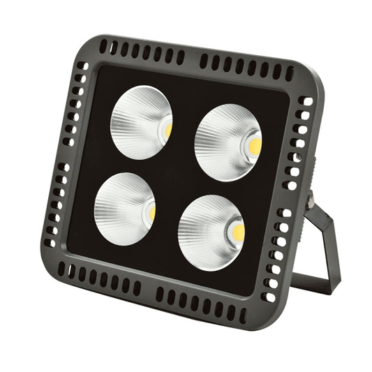 Floodlight LED SD040 6000K LGLED (TS)