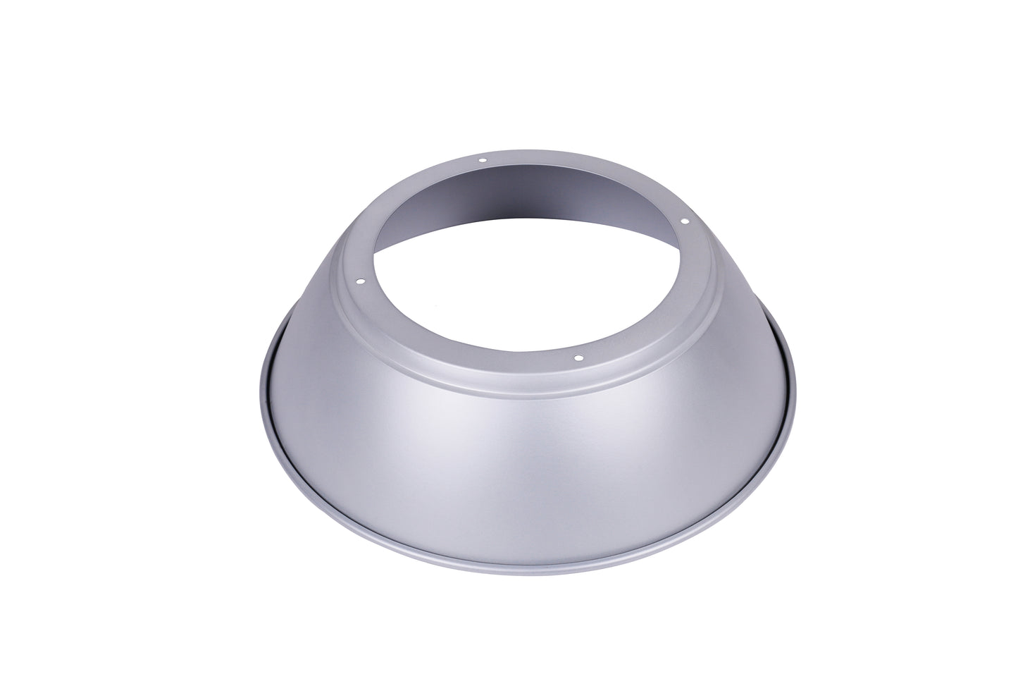 REFLECTOR 150W FOR UFO HIGHBAY (TEKLED)
