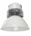 GEARBOX HIGHBAY LED HB150 150W WHITE NEW 6000K(TEKLED)