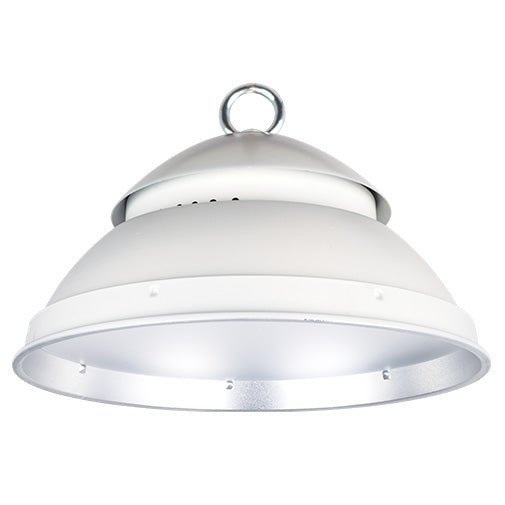 LED TS-HB 30W 5500K WHITE (TEKSAN)