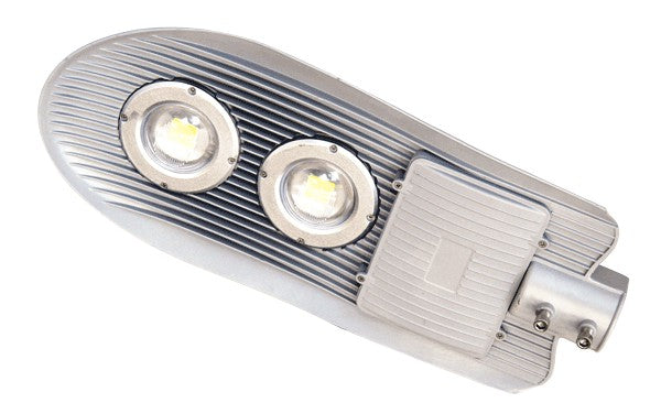 Streetlight COBRA COB LE042A 100W 6000K (TEKL)