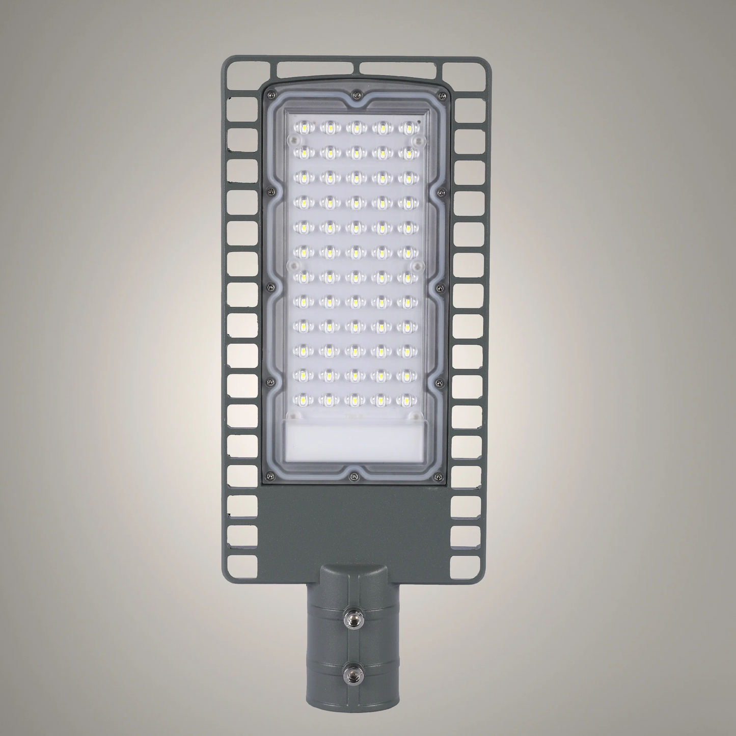 Streetlight LED SMD FF 3030 SENSOR 6000K GREY(TEKLED)