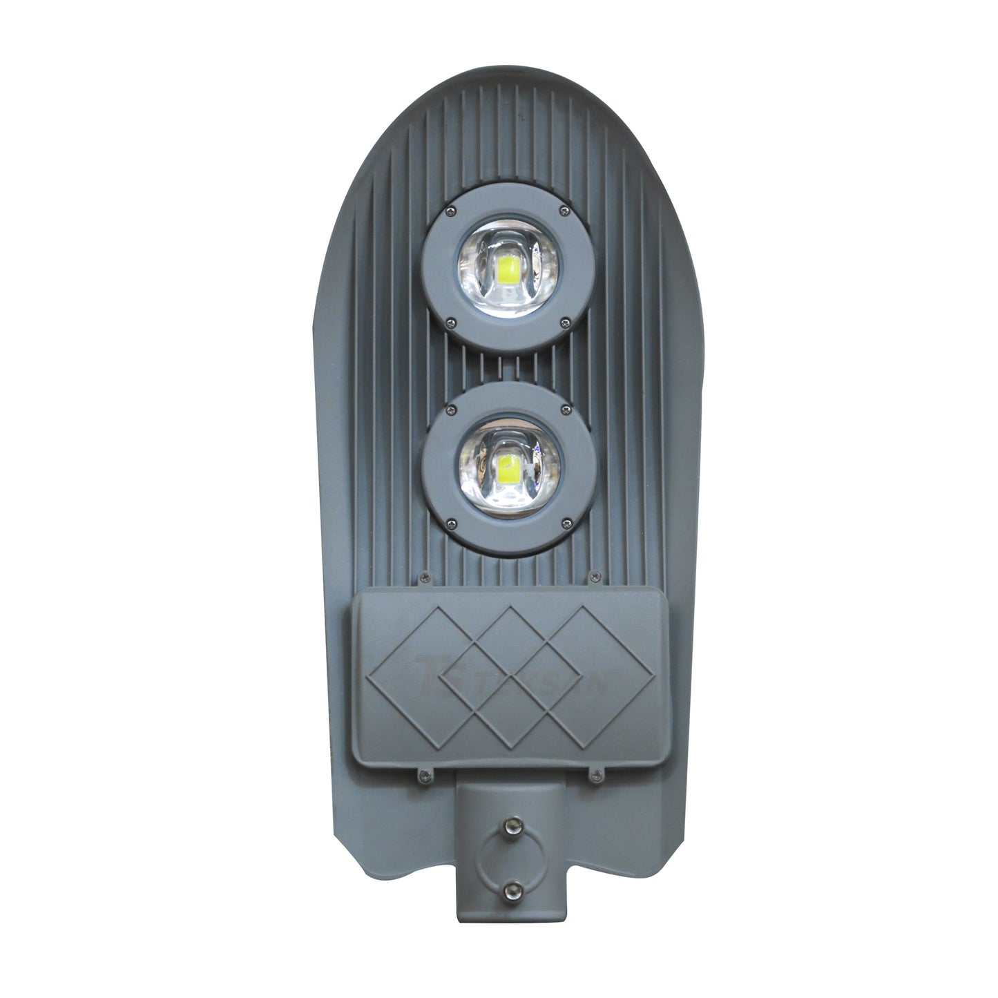 Streetlight COBRA COB LE042A 100W 6000K (TS)
