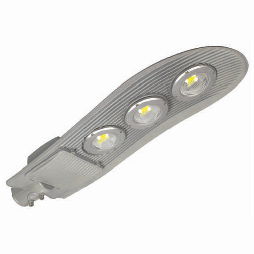 Streetlight COBRA COB LE042B 120W 6000K (TS)