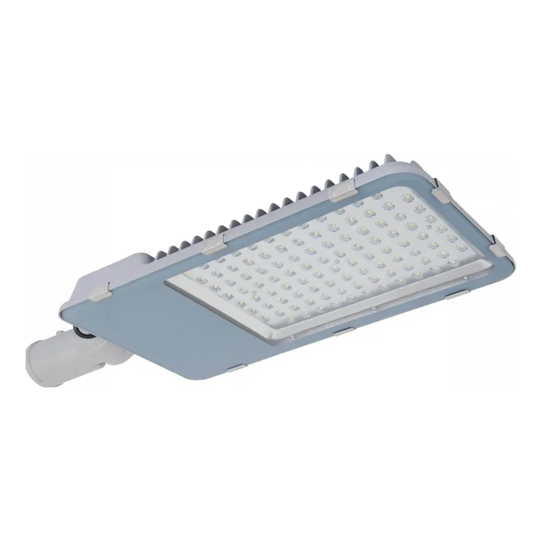 Streetlight LED SMD LX012 6000K (TEKSAN)