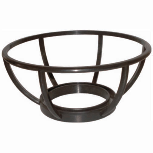 Grille NF2804A2 D300MM (TEKSAN)