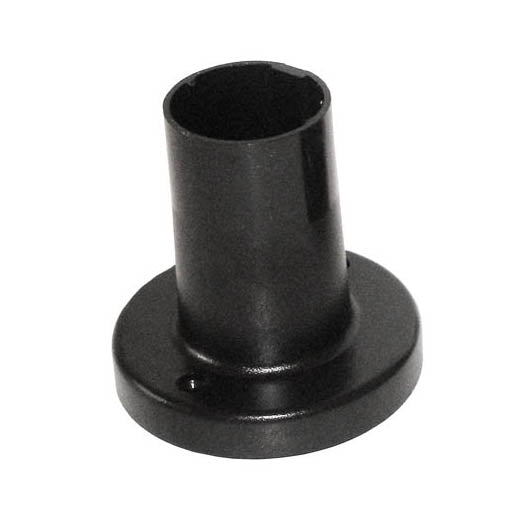 Stand NF2802A1 D200-D400 (TEKSAN)