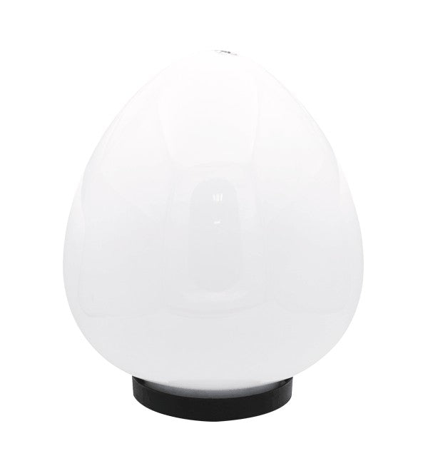 GLOBE LIGHT D250 OPAL DROP 270x235x235 (TT-KZ)