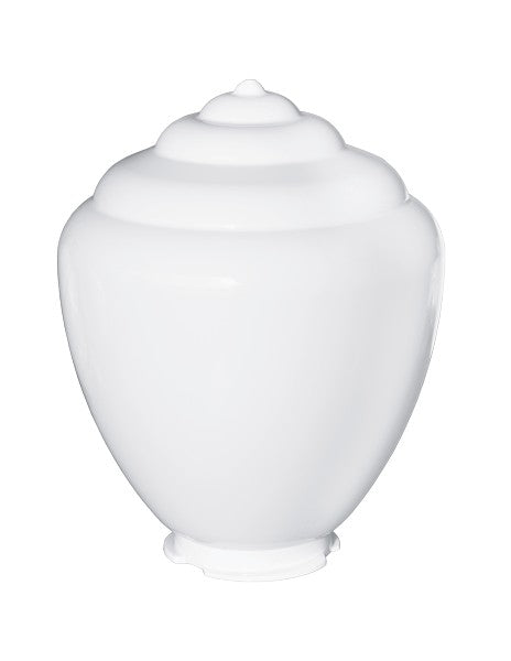 GLOBE LIGHT D350 OPAL MILANO STANDART(TEKL-KZ)