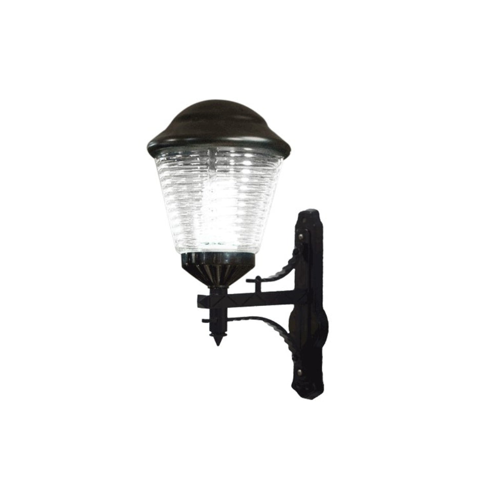 LUMINAIRE MASTERLITH D350 OPAL WALL UP (TT-KZ)
