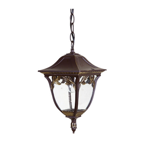 LANDSCAPE RH1129C-SCOFFER Pendant vniz(MS)
