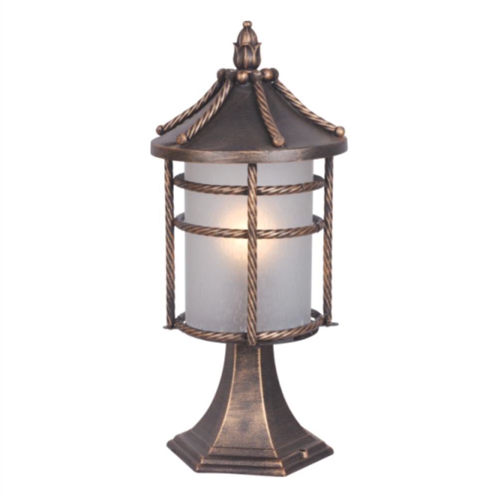 SAKURA RH021A M/B GOLD (na stoike) (MS)