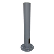 Underground fitting for poles H-5m 80x114 (TS)