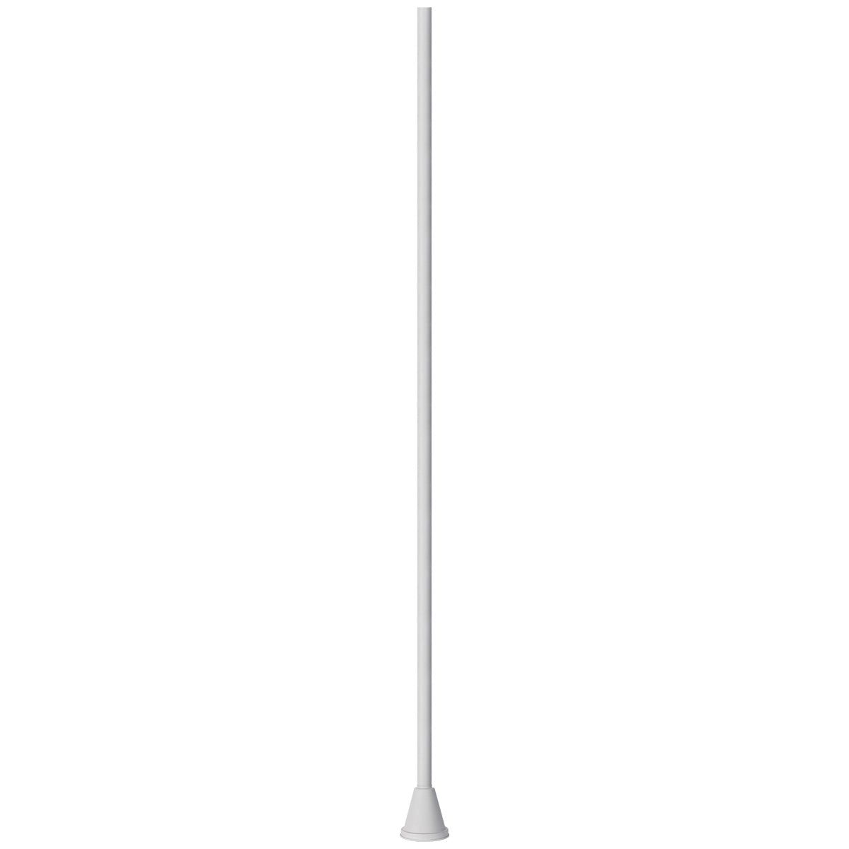 POLE D-76 DIAM H-3m (TS)