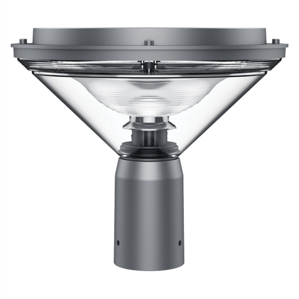 CONICA GL05 50W DARK GREY 4000K IP65(TEKLED)