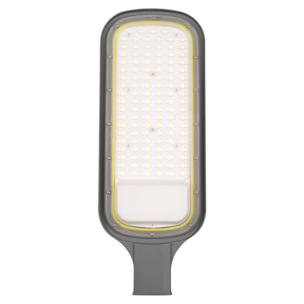 LED DOB 150W 100-265V 4000K GRAY(TEKLED)