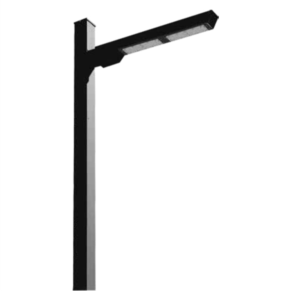 SIGNA LED 2X30W H-5M