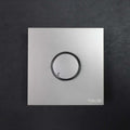1Gang 600W Fan Controller (TEKLED)
