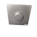 1Gang 600W Fan Controller (TEKLED)