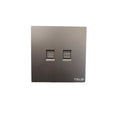 Telephone Data Socket (TEKLED)
