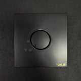1Gang 600W Fan Controller (TEKLED)