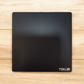 1 Gang Blank Plate(TEKLED)