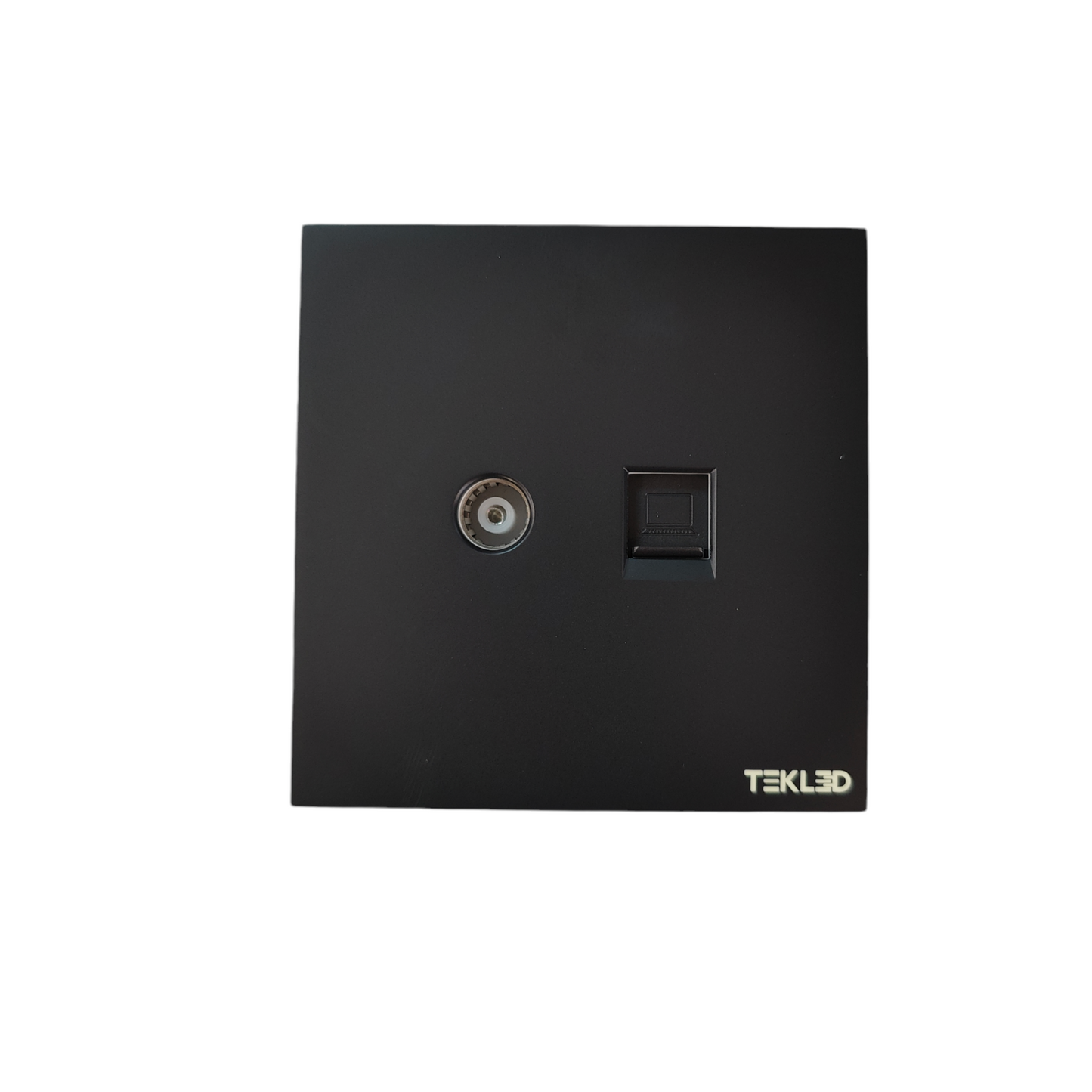 TV Data Socket(TEKLED)
