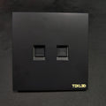 Telephone Data Socket (TEKLED)